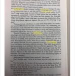 Dean Koontz - The Eyes of Darkness (original)