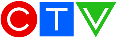 no title has been provided for this book