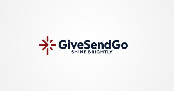 GiveSendGo | The Leader in Online Fundraising